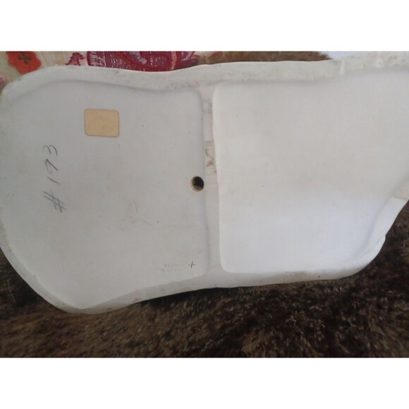 Rare Fulgencio Garcia COUPLE Of COCKER SPANIELS Lladro - Picture 13 of 16